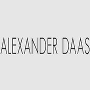 Alexander Daas - 07.05.22