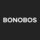 Bonobos - Union Square Photo