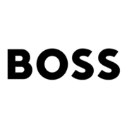 BOSS Store - 05.10.22