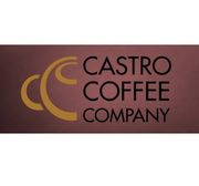 Castro Coffee Company - 10.05.19