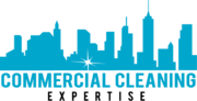 Commercial Cleaning Expertise - 29.08.20