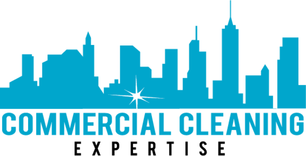 Commercial Cleaning Expertise - 29.08.20