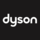 Dyson Demo Store Photo