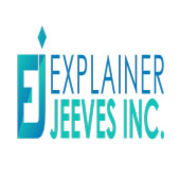 Explainer Jeeves Inc. - 29.04.21