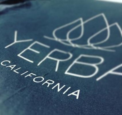 Funshape Studios Screen Printing - 04.12.17