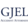GJEL Accident Attorneys - 11.10.19