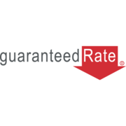 Jeff Parrott at Guaranteed Rate (NMLS #318227) - 22.10.20