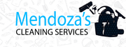 Mendoza's Cleaning Services - 23.03.21