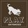 P.L.A.Y. PET LIFESTYLE AND YOU INC Photo