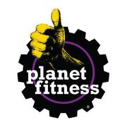 Planet Fitness - 10.02.23