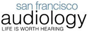 San Francisco Audiology - 18.09.18