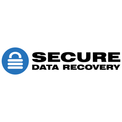 Secure Data Recovery Services - 04.02.22