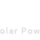 SolarTalePV.com Tech Co., Ltd. Photo