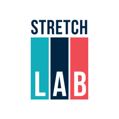 StretchLab - 22.01.20