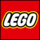 The LEGO® Store San Francisco Photo
