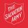The Salvation Army Thrift Store & Donation Center Photo