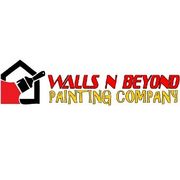 Walls n Beyond Painting Company - 24.03.20