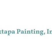  Ixtapa Painting Inc - 08.02.20