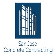 San Jose Concrete Contractors - 09.05.20