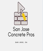 San Jose Concrete Pros - 30.03.21