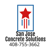 San Jose Concrete Solutions - 09.04.21