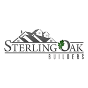 Sterling Oak Builders - 20.06.23