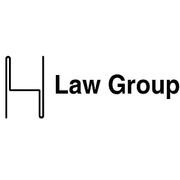 The H Law Group - 20.02.20