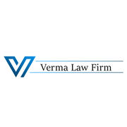 Verma Law Firm - 04.04.20