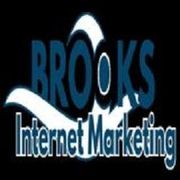 Brooks Internet Marketing | Orange County SEO Experts - 11.11.23