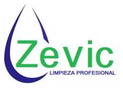 Zevic Limpieza Profesional - 29.06.21