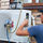 E Appliance Repair & HVAC San Mateo Photo