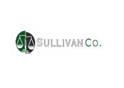 Sullivan & Company - 09.02.20