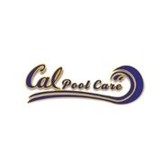 Cal Pool Care - 05.03.21