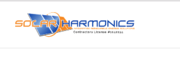Solar Harmonics - 23.06.19