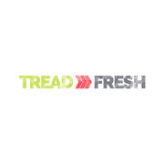 TREADFRESH - 30.11.18