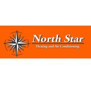 North Star Heating & Air Conditioning - 15.12.21