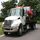 FAST Sandy Springs Towing Photo