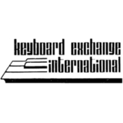 Keyboard Exchange International - 02.02.22