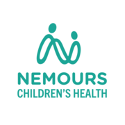 Nemours Children's Health, Sanford - Primary Care - 24.09.21
