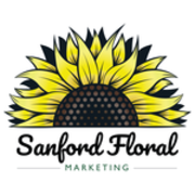 Sanford Floral Marketing - 16.04.21