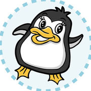The Penguin Duck Boutique - 16.03.20