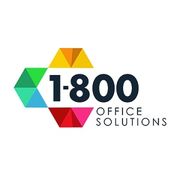 1-800 Office Solutions - 05.08.22