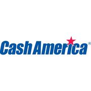 Cash America Pawn Photo