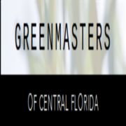 Green Masters OCF Inc - 11.09.17