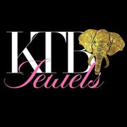 KTB Jewels - 15.09.21