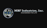 MBF Industries, Inc - 09.06.19
