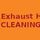 MFS Exhaust Hood Cleaning School Photo
