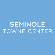 Seminole Towne Center - 15.03.21