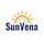 SunVena Solar Photo