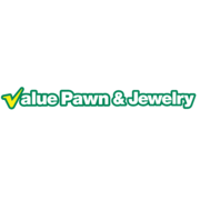 Value Pawn & Jewelry - 18.11.21